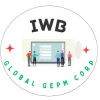原声 - Global Gepm Corp
