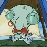 original sound - kleptomaniacal