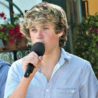 .hannahhoran