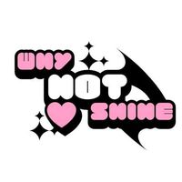whynotshine0