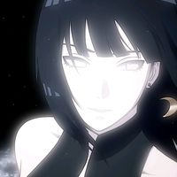 cena do guarda chuva