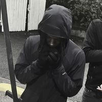 original sound - 5MileMushWalk