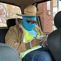 original sound - chalanvlogs