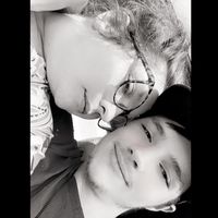 thomasandhaley4ever22