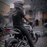 adrianr_660