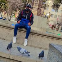 efrainsito_flores