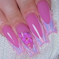 anaaguilarnails