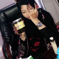drzarahbeauty