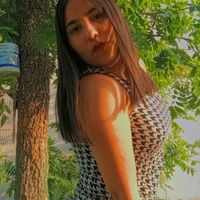 maryrodriguez4982
