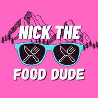nickthefooddude