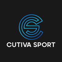cutivasport