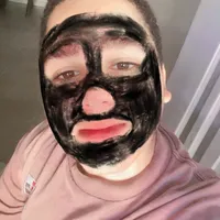 original sound - isaia3333