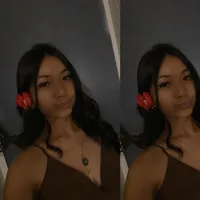 original sound - _xooxyy