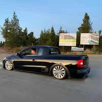 sebacarneiro