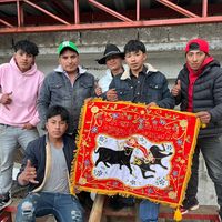 ganaderia_santa_teresita