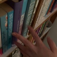 fraa.books