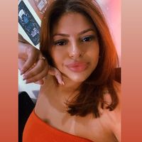 robertamende_s