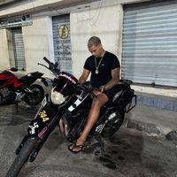 matheusfgm