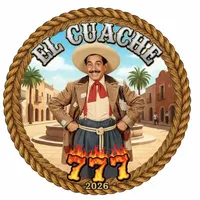 original sound - elcuache777