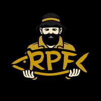 rpf.com.ua