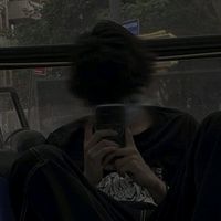 army.boy0166