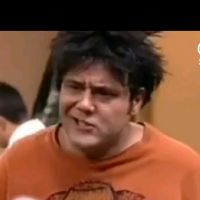 son original