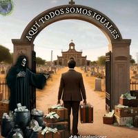 condiostodosinelnad4