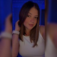 yamilettemariie