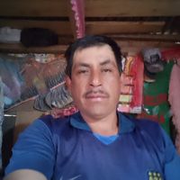 joseluis2bs5uc46