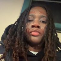 thegirlwithduhtattoos