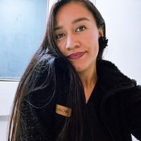 dani.pineda.04
