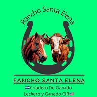 rancho.santa.elena2