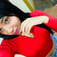 yannilethcontreras