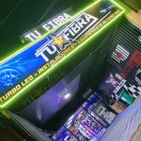 tufibra_store