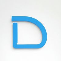 dawinmoment