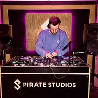 original sound