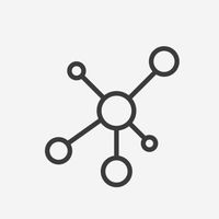 coisasqueconectam365