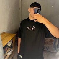 gabriell_ftn_