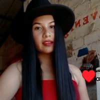 lislabanda