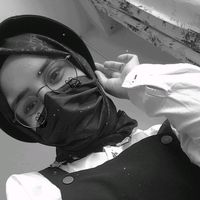 elham7789