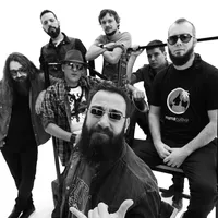 original sound - lpdafrases