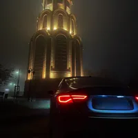 original sound - snejok_x