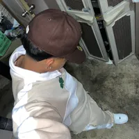 original sound - danielxz_20