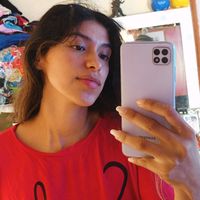 maylin.ochoa0