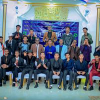 copra_united1