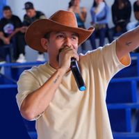sonido original