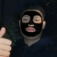 elkineduardonuezf