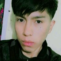 jorge.miguel22
