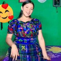 mariafloridalma5