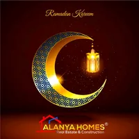 original sound - onbirayinsultaniramazan0